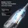 Xiaomi X Pro electric toothbrush
