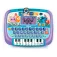 Vtech Stitch Bildungs-Tablet-Version Englisch refurbished