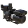 Zodiac E30iQ 100 variable speed pump