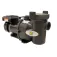 Zodiac E30iQ 100 variable speed pump
