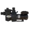 Zodiac E30iQ 100 variable speed pump