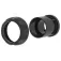 Zodiac E30iQ 100 variable speed pump