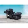 Zodiac E30iQ 100 variable speed pump