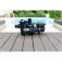 Zodiac E30iQ 100 variable speed pump