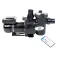 Zodiac E30iQ 200 variable speed pump