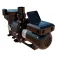 Zodiac E30iQ 200 variable speed pump