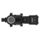 Zodiac E30iQ 200 variable speed pump
