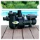 Zodiac E30iQ 200 variable speed pump