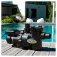Zodiac E30iQ 200 variable speed pump