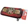 Fr-tec WWE Bag nintendo switch case refurbished