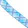 Nobleza Basic Plaid 개 목줄 여러 가지의