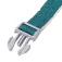 Nobleza Basic Solid Color dog collar assorted