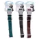 Nobleza Basic Solid Color dog collar assorted