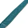 Nobleza Basic Solid Color 犬のリード 各種