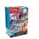 Pokemon Trading Card Game Paradox Rift Booster Bundle 6 Umschläge Spanisch
