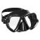Mares aquazone Marea diving mask