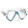 Mares aquazone Marea diving mask