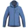 Outdoor research Deviator jacket