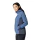 Outdoor research Veste Deviator
