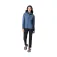 Outdoor research Chaqueta Deviator