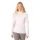 Outdoor research Echo kapuzenpullover