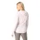 Outdoor research Echo kapuzenpullover