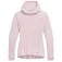 Outdoor research Echo kapuzenpullover