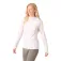 Outdoor research Echo kapuzenpullover