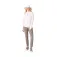 Outdoor research Echo kapuzenpullover