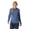 Outdoor research Echo kapuzenpullover