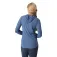 Outdoor research Echo kapuzenpullover