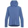 Outdoor research Echo kapuzenpullover