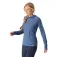 Outdoor research Echo kapuzenpullover