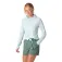 Outdoor research Echo kapuzenpullover