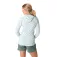 Outdoor research Echo kapuzenpullover