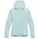 Outdoor research Echo kapuzenpullover