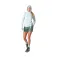 Outdoor research Echo kapuzenpullover