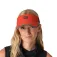 Outdoor research Swift visor