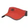 Outdoor research Swift visor