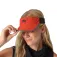 Outdoor research Swift visor