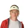 Outdoor research Trail LT visor