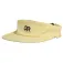Outdoor research Trail LT visor