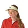 Outdoor research Trail LT visor