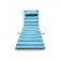 Kohala Beach mat