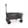 Kohala Carrello