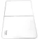 Kohala Mesa plegable para camping