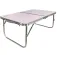 Kohala Folding camping table