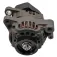 Recmar Mercruiser 8M0065239 dynamo