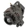 Recmar Mercruiser 8M0065239 dynamo