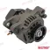 Recmar Mercruiser 8M0065239 dynamo